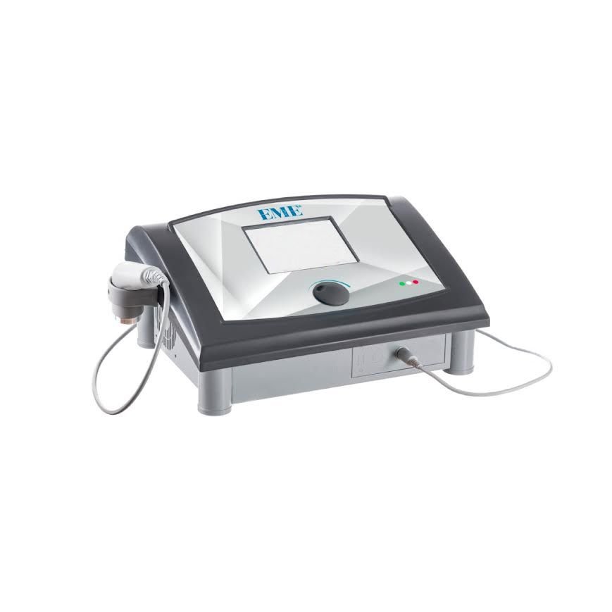 Ultrasonic